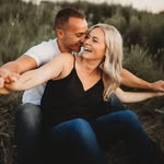 Paul + Lisa | Wisconsin Adventures - @eick.adventures - Instagram