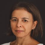 Paula Loiola | Emagrecimento Feminino 45+ - @paulaloiolapersonal - Instagram