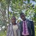 Pb Vi H Lu - Facebook