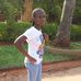Pfah Reh Low - Facebook