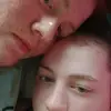 dumb and dumber - @larryphilyaw - TikTok
