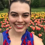 Lisa Philyaw (she/her) - @beliefseed - Instagram