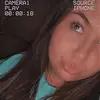 Lois Fillyaw - @loisfillyaw - TikTok