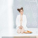 Lois Philyaw - Facebook