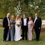 Lois Philyaw - Facebook