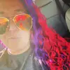 Lphilyaw - @lphilyaw - TikTok