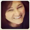 Lois Picard - @lois.picard - TikTok