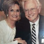 Lois Pickard - Facebook