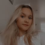 Lois Pickard - @xlolo_pickardx - Instagram