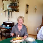 Lois Pickard - Facebook