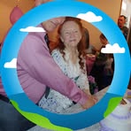 Lois Pickard - Facebook