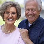 Lois Roberson Pickard - Facebook