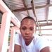 Leah Bhoke - Facebook