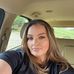 Lois Blanton - Facebook