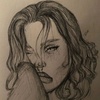 Lois Pike - @loispike813 - TikTok