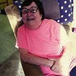 Lois Pike - @lois.pike.75 - Instagram