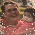Lois Pike - @momtochinagirls2 - Instagram