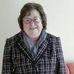 Lois Pike - Facebook