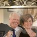 Lois Pike Horwood - Facebook