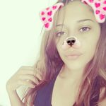 Loislene Sylva - @lois_pikena - Instagram