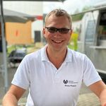 Alois Platzer - @platzeralois - Instagram
