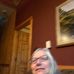 Lois Blietz - Facebook