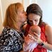 Lois Platz - Facebook