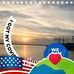 Lois Platz - Facebook