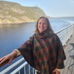 Lois Platz - @lois.platz - Instagram