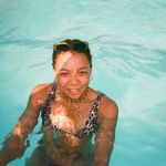 LOIS 🪩 - @loisplummer - Instagram