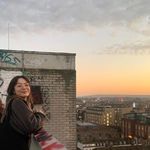 lois - @loisplummer_ - Instagram