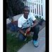 Lois-mariesha Plummer - Facebook