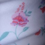 Lois plummer - @msallpinks3318 - Instagram