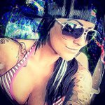 Lois Plummer - @ocucoutis - Instagram