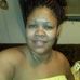 Lois Plummer - Facebook