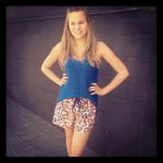 Lois Plummer - @vividueba - Instagram