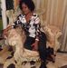 Lois Plummer - Facebook