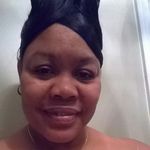 lois plummer - @loisplummer3118 - Instagram