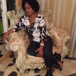 Lois Plummer - @manda_boo_clean_everyday - Instagram