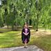 Lois Plummer - Facebook