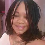 Lois Plummer - @laeky33 - Instagram