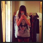 Lois Plummer - @nekovamplaw - Instagram