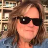 Lois Plummer Fura - @loisplummerfura - TikTok