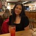 Lois Ross-Plummer - Facebook
