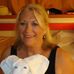 Lois Poland - Facebook