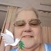 Lois Poland - Facebook