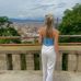 Loïs Poland - Facebook