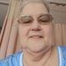 Lois Poland - Facebook