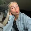 Loïs Poland 🩷 - @loispoland.16 - TikTok