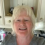 June Lois Pollard - @juneloispollard - Instagram